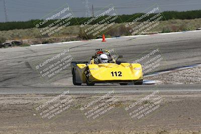 media/Jun-01-2024-CalClub SCCA (Sat) [[0aa0dc4a91]]/Group 4/Qualifying/